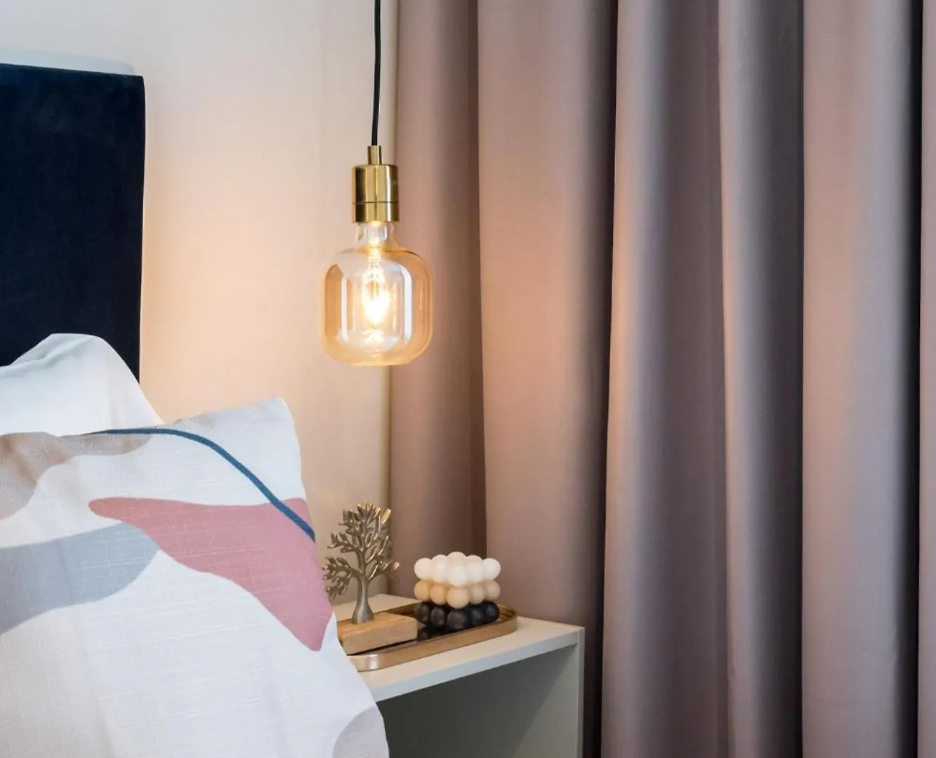 Apartmán Charming Little Paris Bukurešť Rumunsko